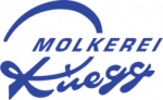 logo-molkerei-ruegg